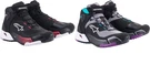 Alpinestars Stella Cr-x Drystar Shoes. Fixed Price $239.95.