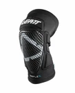 Leatt Mens Adult Airflex Pro Knee Guard Black Off-road/mx/atv/mtb/bmx 502000428*. Fixed Price $80.99.