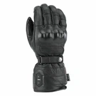 Highway 21 Radiant Gloves, Heated Leather Motorcycle Gauntlets For Men, 100.... Fixed Price $139.00.