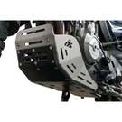 Tusk Quiet Glide Adventure Skid Plate For Cfmoto Ibex 800 2025 197-534-0018. Fixed Price $207.54.