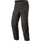 Alpinestars Women's Stella Andes V3 Drystar Pants. Fixed Price $207.77.