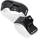 Pod Active Kx 2.0 Cuff Set (lt) 3X-LARGE KP626-001-3X+. Fixed Price $41.67.