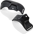 Pod Kx 2.0 Cuff Set (lt) KP626-001-3X+. Fixed Price $42.89.