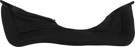 Gmax Neck Curtain For GM55 Helmet LG-2XL G980226. Fixed Price $27.99.
