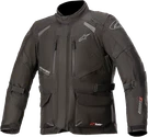 Alpinestars Andes V3 Drystar Jacket 4XL Black 3207521-10-4X. Fixed Price $271.99.