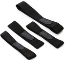 Pod Kx 2.0 Youth Strap Set For All Knee Brace - Bilateral Black Motorcycle Pwc. Fixed Price $34.94.