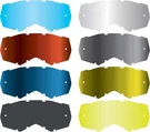 Thor Replacement Goggle Lens - Motocross Dirt Bike Offroad Atv. Fixed Price $22.95.