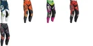Moose Racing S23 Sahara Pants. Fixed Price $37.99.