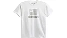 Alpinestars 12137262020XXL Flag T-shirt 2XL White. Fixed Price $40.10.