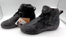 Tcx Boots 20277T9513W-001-40 R04D Lady Waterproof Shoe Black Size. Fixed Price $53.70.