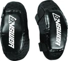 Answer Peewee Elbow Guard Black - Large/xl. Fixed Price $41.99.