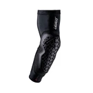 Leatt Flexmesh Elbow Pads With Technology And Perforated Design. Fixed Price $94.37.