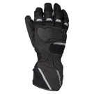 Tourmaster 8431-0105-03 Tour-tex Gloves Xs Black. Fixed Price $39.99.