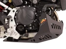 Axp Black Engine Guard Crankcase 8MM Bmw F 900 Gs 2024-2025 No Bars. Fixed Price $365.40.