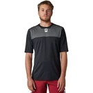 Fox Racing Defend Short-sleeve Jersey Men's. Fixed Price $43.44.