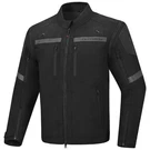 Tourmaster 8737-0005-06 Adventure Lite Jacket Lg Black. Fixed Price $209.99.