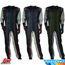 K1 GK2 Karting Suit Racing Level 1-PIECE Cordura Kids & Adult Sizes. Fixed Price $159.95.