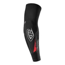 Troy Lee Adult's Speed Elbow Guard Bmx Body Armor Black Size XL/2XL-569003205. Fixed Price $36.75.