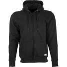 Highway 21 #6049 489-1172 Industry Corporate Hoodie 4XL Black. Fixed Price $74.99.