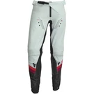 Thor Pulse Rev Women's Motocross Pants Black/mint/red. Fixed Price $94.95.