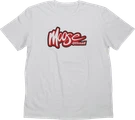 Moose Racing Offroad T-shirt Small White 3030-22748. Fixed Price $35.99.