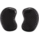 Alpinestars Bioflex Hip Protector, Black. Fixed Price $29.95.