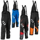 Fly Racing Snx Waterproof Snow Pants. Fixed Price $189.95.