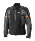 Sale!! Ktm Street Evo V2 Jacket 3PW22000140. Fixed Price $169.99.