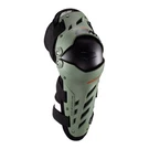 Leatt Knee & Shin Guard Dual Axis - Cactus (2XL)2XL. Fixed Price $132.46.