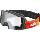 Ktm Blast XR1 Goggles 3PW250006900. Fixed Price $54.99.