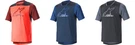 Alpinestars Drop 6.0 V2 Jerseys. Fixed Price $59.95.