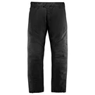 Icon Pdx 3 Pants. Fixed Price $140.00.