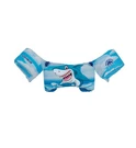Kwik Tek 10000-02-203 Water Otter Premium Child Life Vest Shark. Fixed Price $27.99.