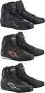 Alpinestars Women's Stella FASTER-3 Rideknit Shoes. Fixed Price $239.95.