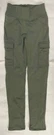 Alpinestars Iria Women Leggings, Military Green, Med Pn #3339820-608-M #M469. Fixed Price $188.95.