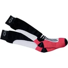 Alpinestars 4703111-30-LXL Road Racing Summer Socks. Fixed Price $29.95.