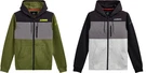 Alpinestars Elevate Jacket Casual Choose Size/color New. Fixed Price $94.95.