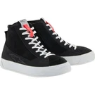 Alpinestars Stella Stated Podium Womens Shoes Black 2540224-10-11.5. Fixed Price $219.95.