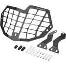 Zeta Headlight Guard ZE52-4115. Fixed Price $148.46.