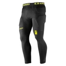 Pants Black Evs TUGBOTIMP3/4-BK-X-LARGE. Fixed Price $89.99.