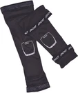 Pod Kx Knee Sleeve. Fixed Price $34.95.