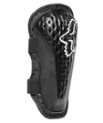 Fox Racing Youth Titan Sport Ce Elbow Guards Black 25197-001-OS. Fixed Price $34.95.