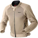 Rst Moto Spectre Air D3O Jacket Sand Textile Small 103688SND-40. Fixed Price $159.99.