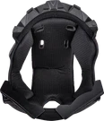 Fly Racing Rayce Helmet Liner. Fixed Price $27.95.
