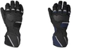 Tourmaster Tour-tex Gloves. Fixed Price $51.99.