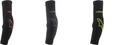 Alpinestars Paragon Plus Elbow Guards. Fixed Price $23.99.