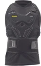 Evs G7LITE-BK-XXL Ballistic Jersey 2X. Fixed Price $232.99.