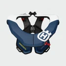 Genuine Husqvarna Motocross Neck Brace Gpx 3.5 By Leatt Offroad Small/medium. Fixed Price $340.99.