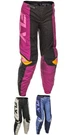 Fly Racing Women's F-16 Motocross & Mountain Bike Pants Protective For. Fixed Price $69.95.