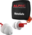 Alpine Hearing Protection Motosafe Race Earplugs. Fixed Price $19.77.